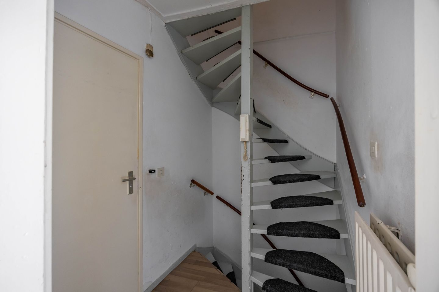 Photo 25 of Hortensialaan 48-A