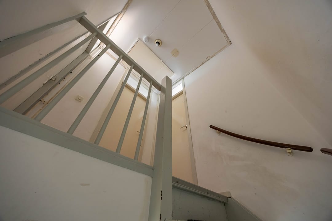 Photo 26 of Hortensialaan 48-A