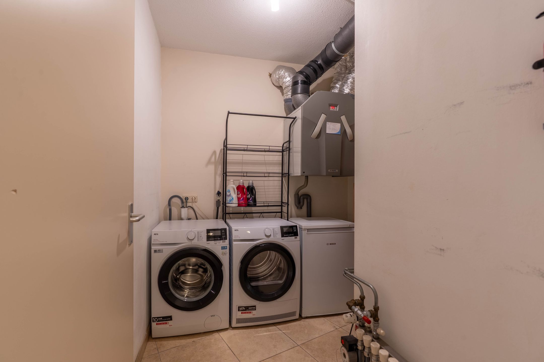 Foto 30 van De Heuvelaar 50