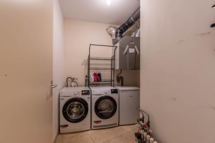 Foto 30 van De Heuvelaar 50