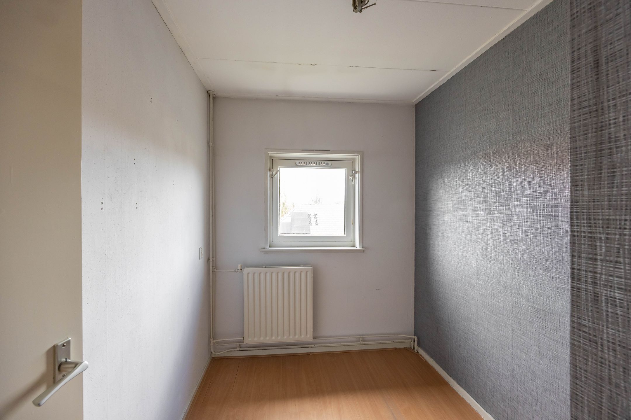 Photo 27 of Hortensialaan 48-A