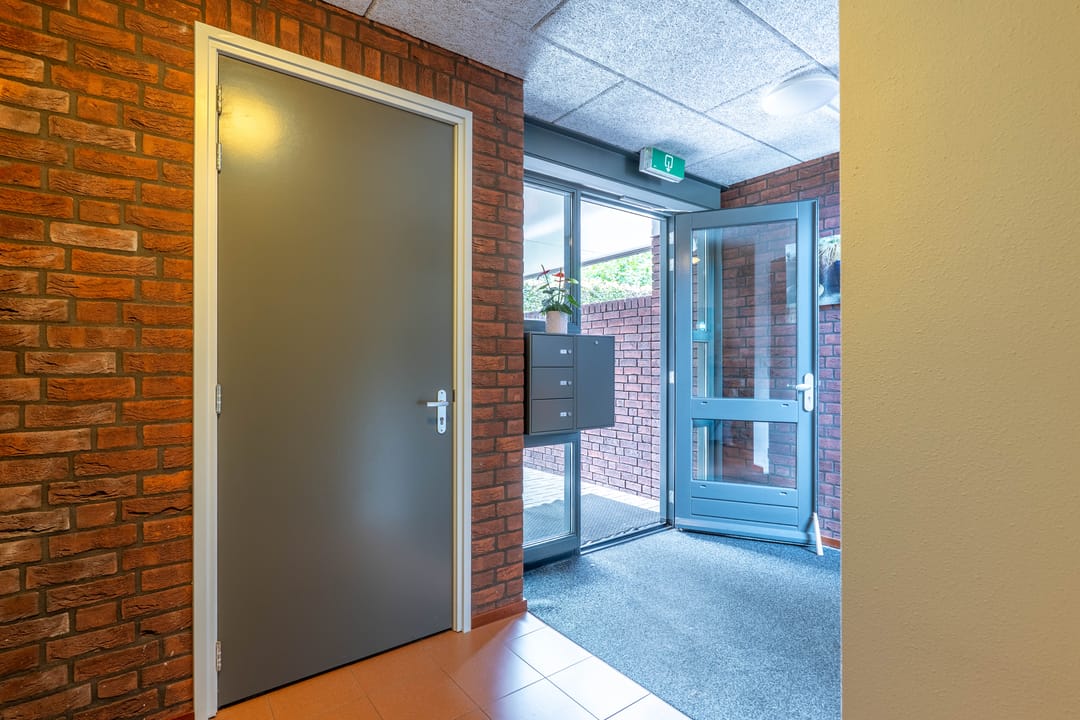 Foto 31 van De Heuvelaar 50