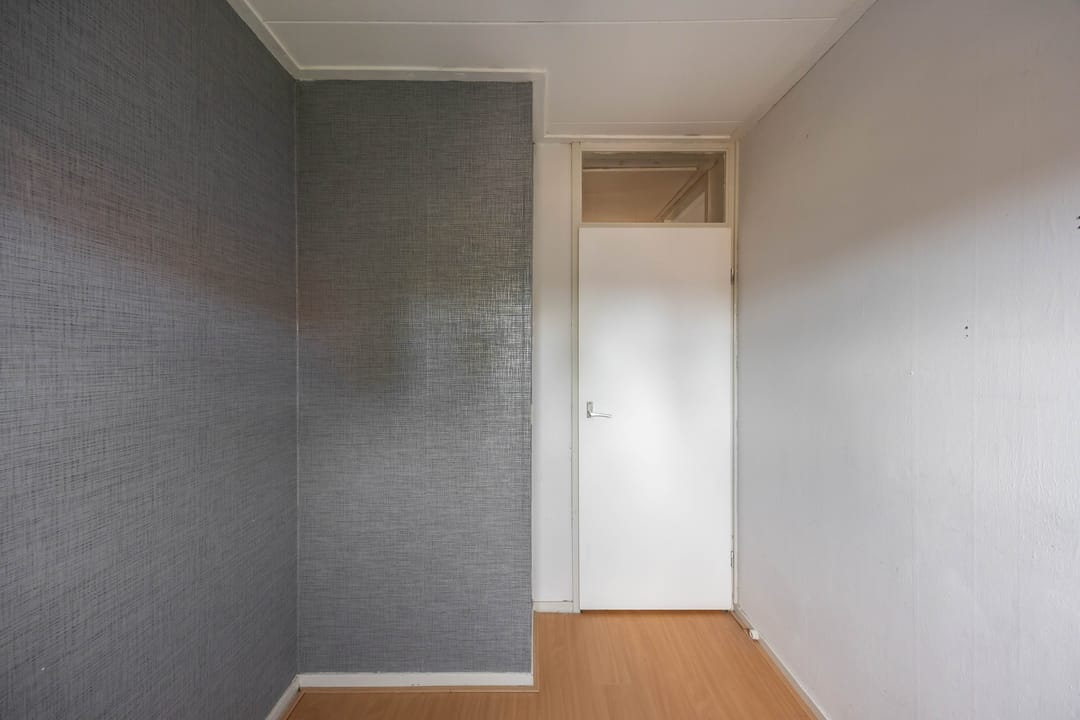 Photo 28 of Hortensialaan 48-A