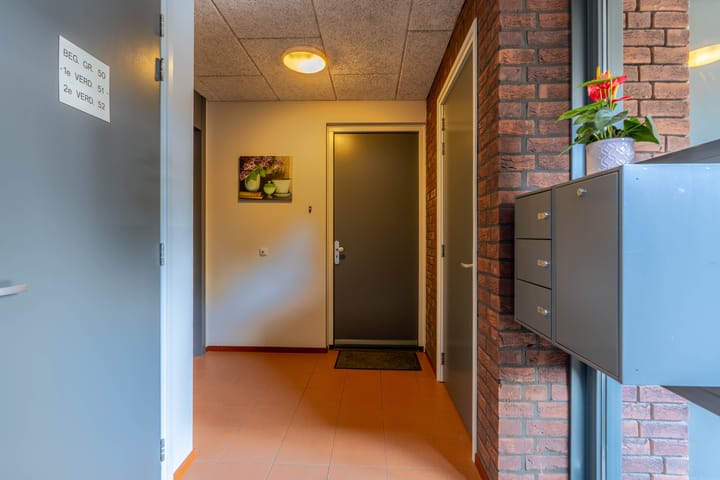 Foto 32 van De Heuvelaar 50