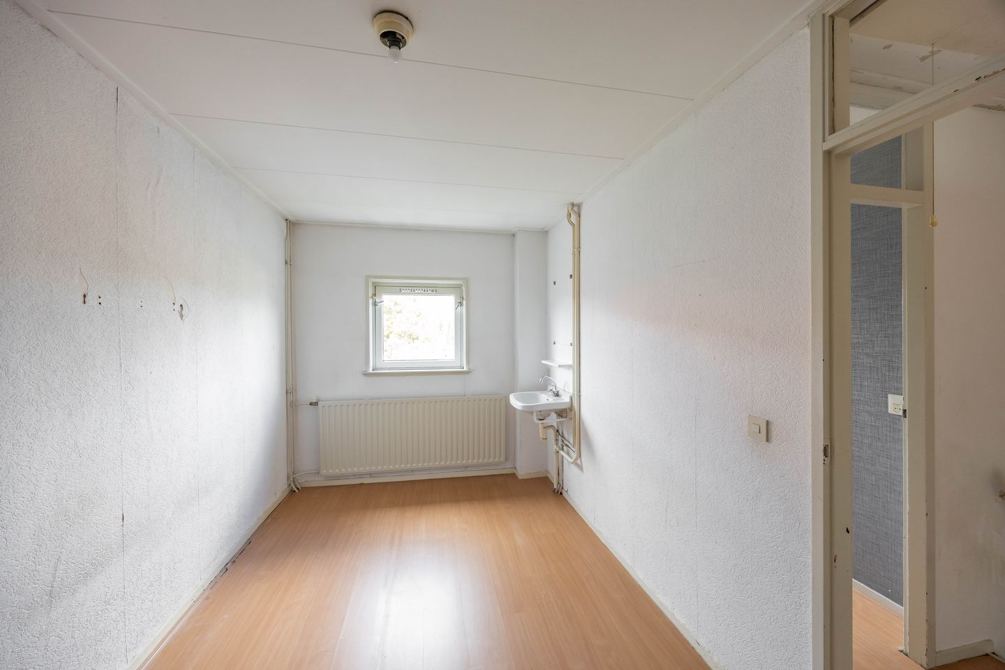 Photo 29 of Hortensialaan 48-A