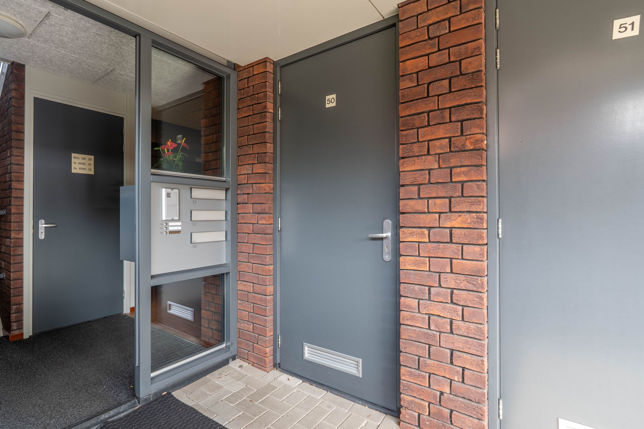 Foto 33 van De Heuvelaar 50