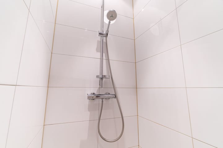 Foto 20 van Denneweg 13