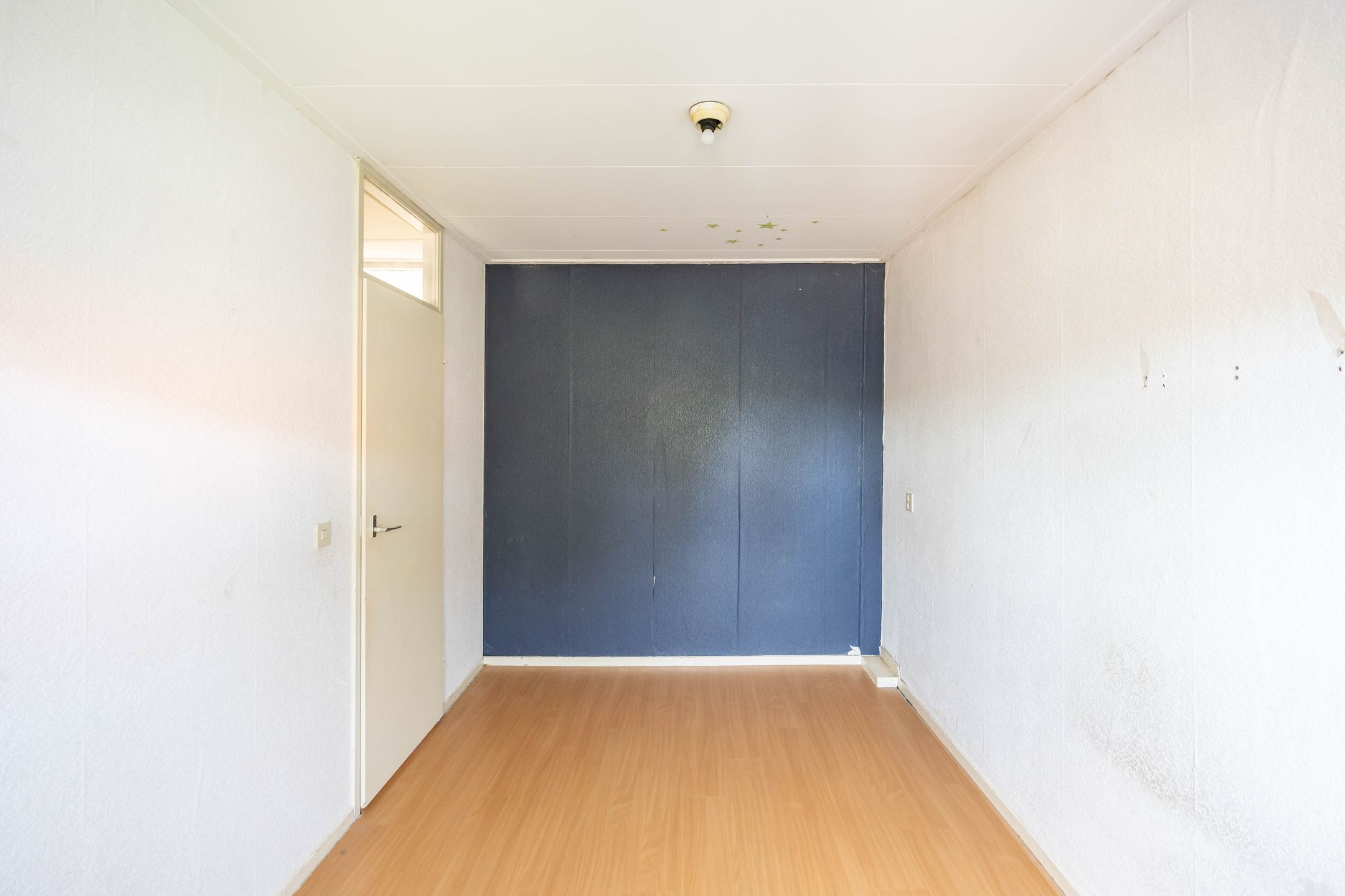 Photo 30 of Hortensialaan 48-A