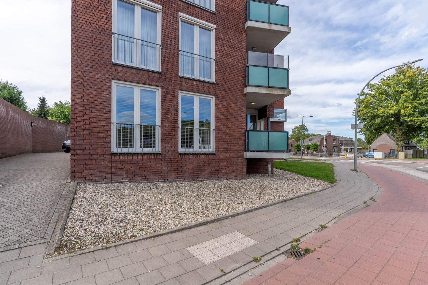 Foto 34 van De Heuvelaar 50