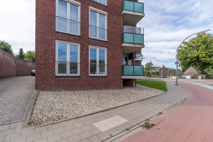 Foto 34 van De Heuvelaar 50