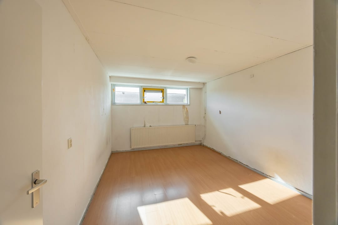 Photo 31 of Hortensialaan 48-A