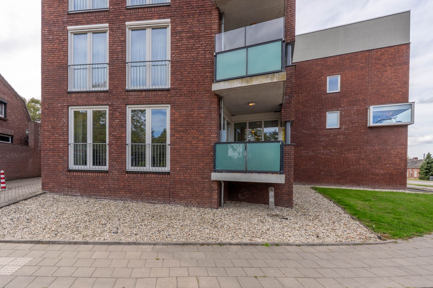 Foto 35 van De Heuvelaar 50