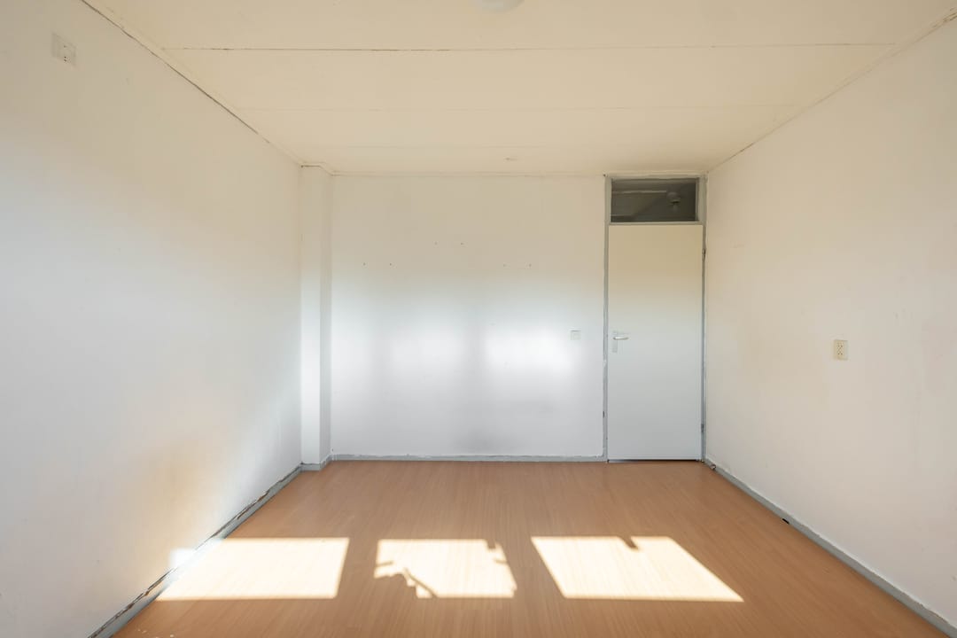 Photo 32 of Hortensialaan 48-A