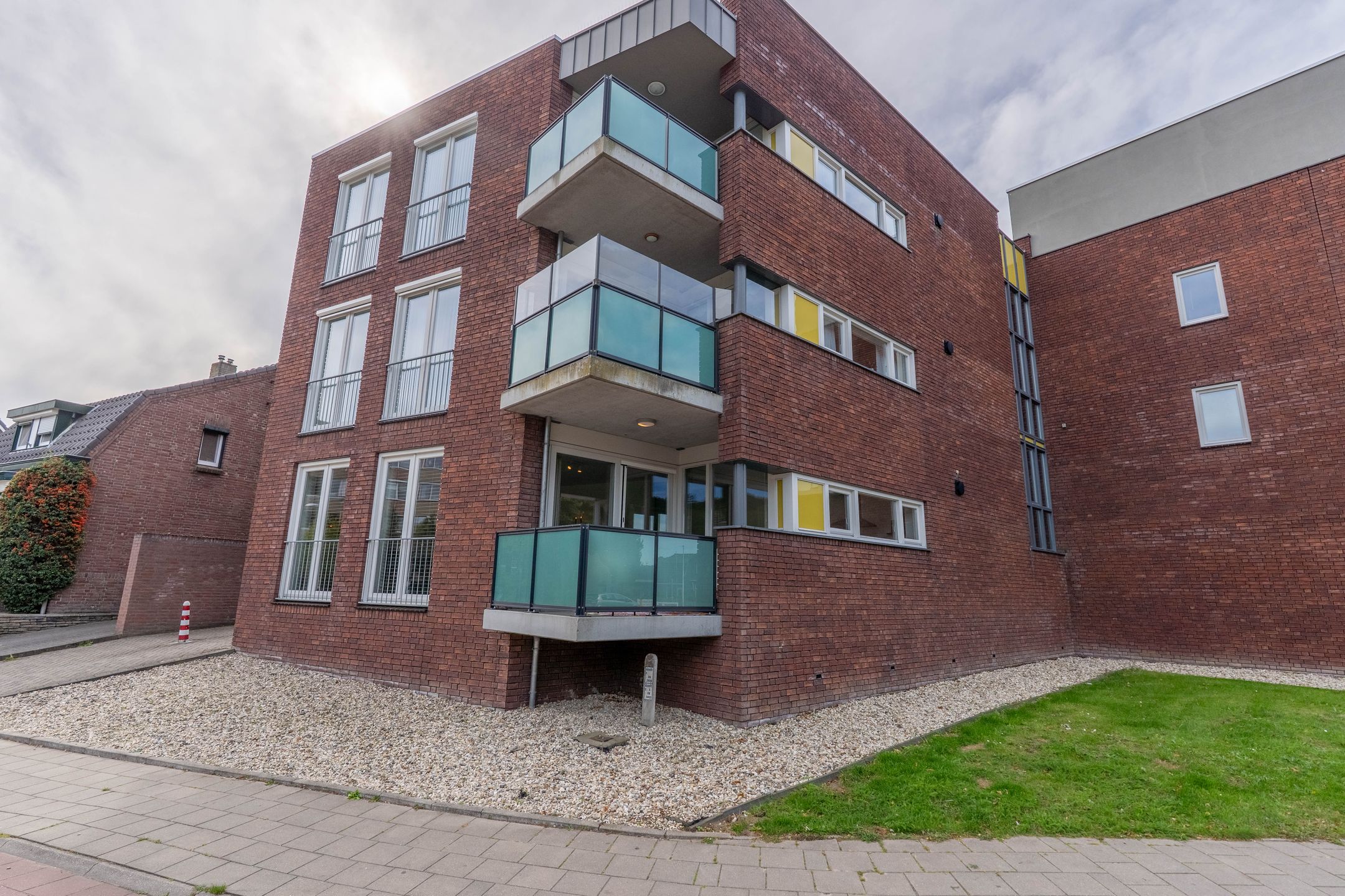 Foto 36 van De Heuvelaar 50