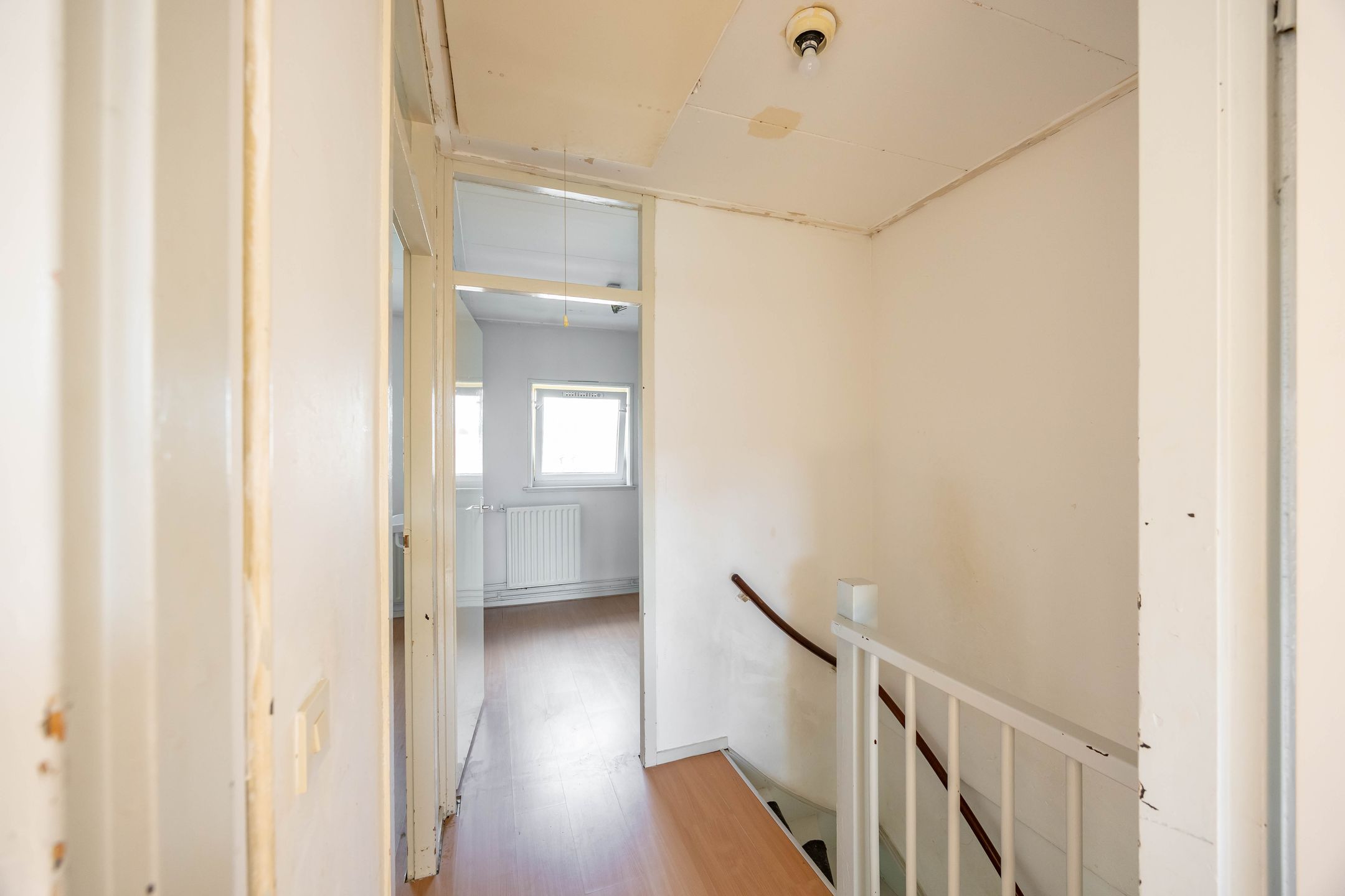 Photo 33 of Hortensialaan 48-A