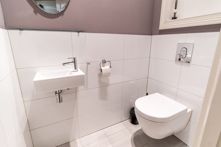 Foto 23 van Denneweg 13