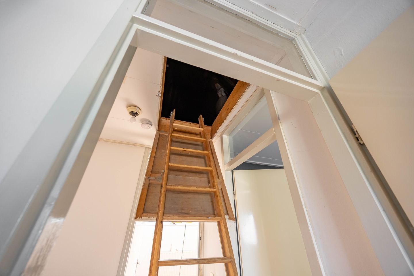 Photo 34 of Hortensialaan 48-A