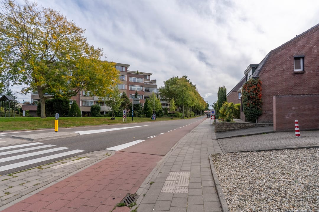 Foto 37 van De Heuvelaar 50