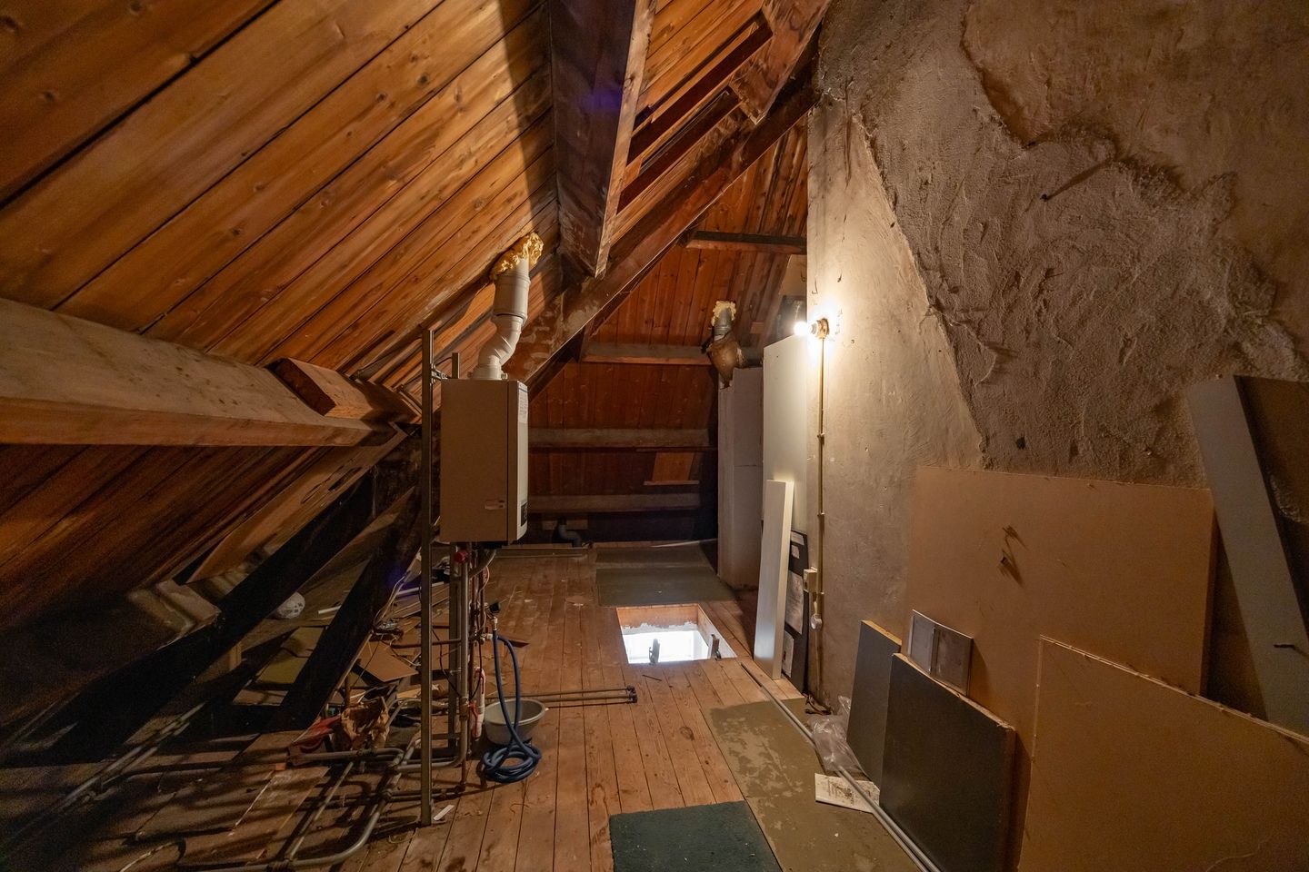 Photo 35 of Hortensialaan 48-A