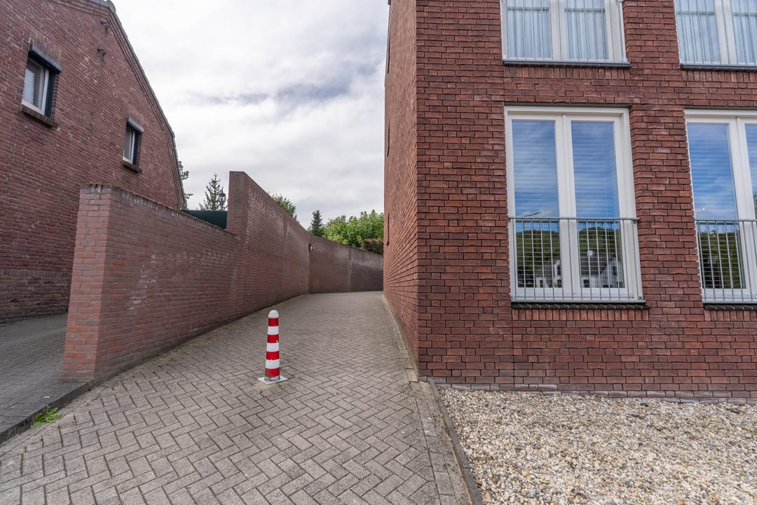 Foto 38 van De Heuvelaar 50