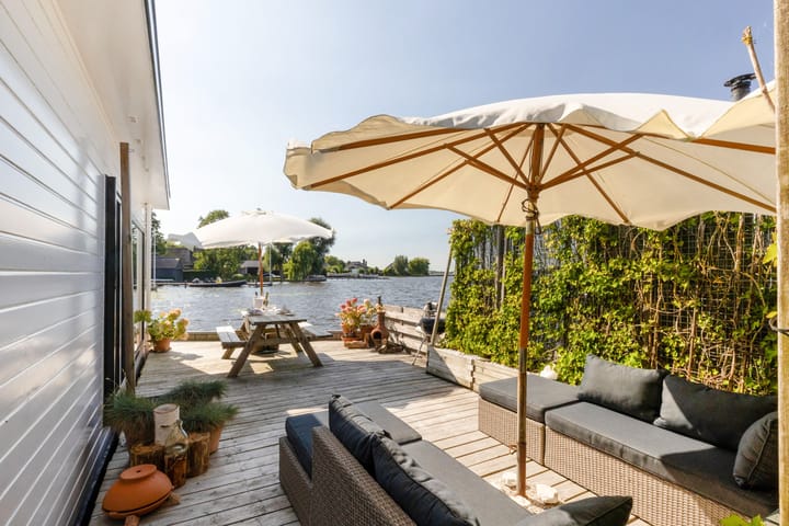 Foto 2 van Nieuw-Loosdrechtsedijk 270-AWS04