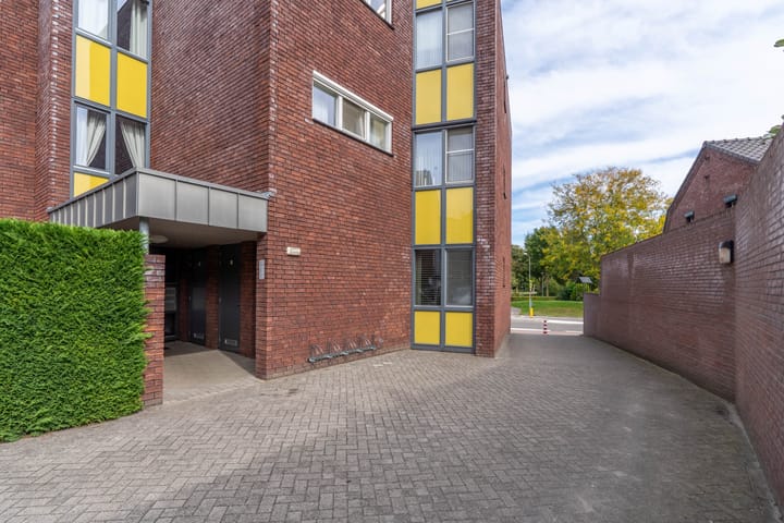 Foto 39 van De Heuvelaar 50