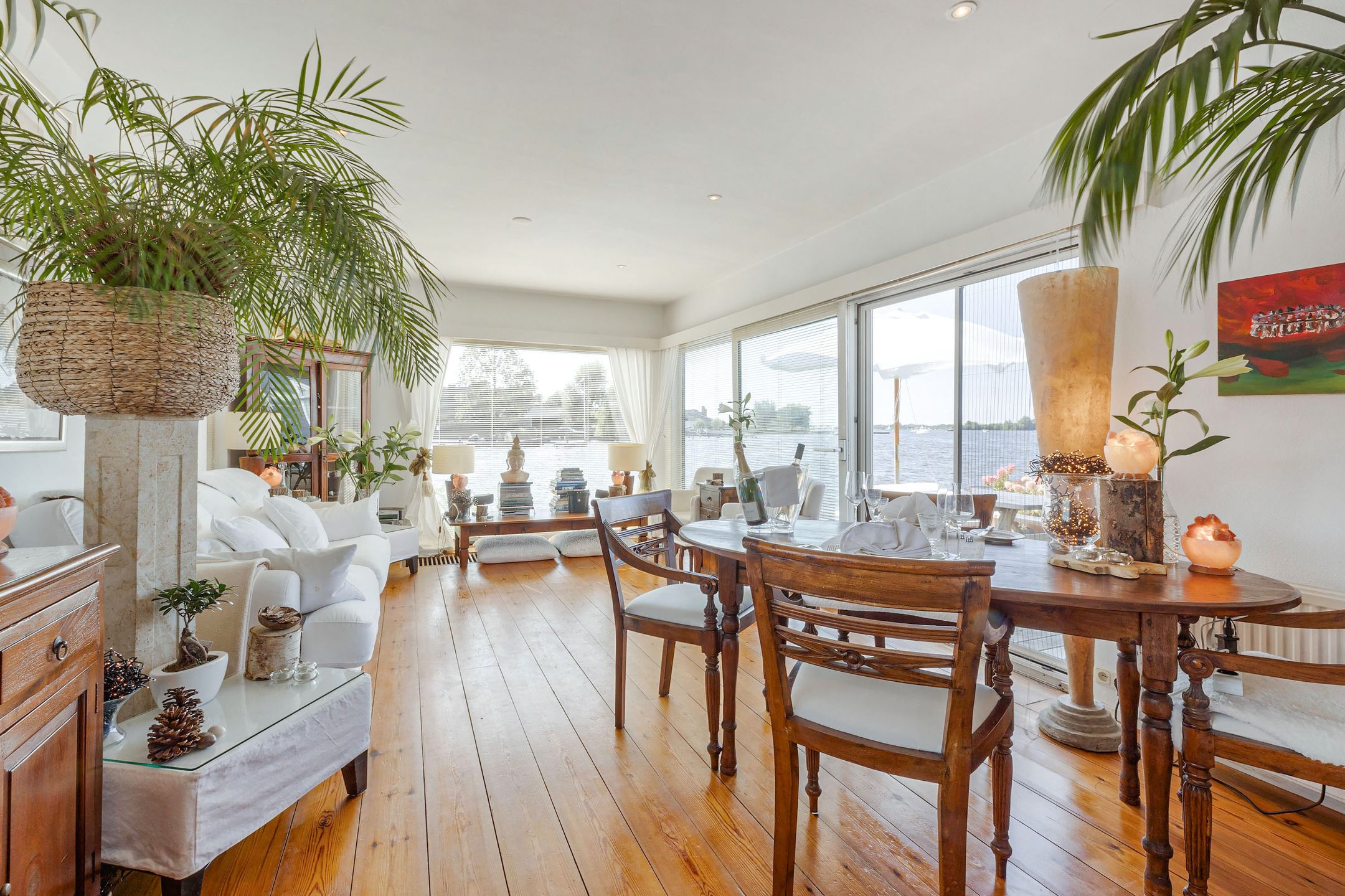 Foto 3 van Nieuw-Loosdrechtsedijk 270-AWS04