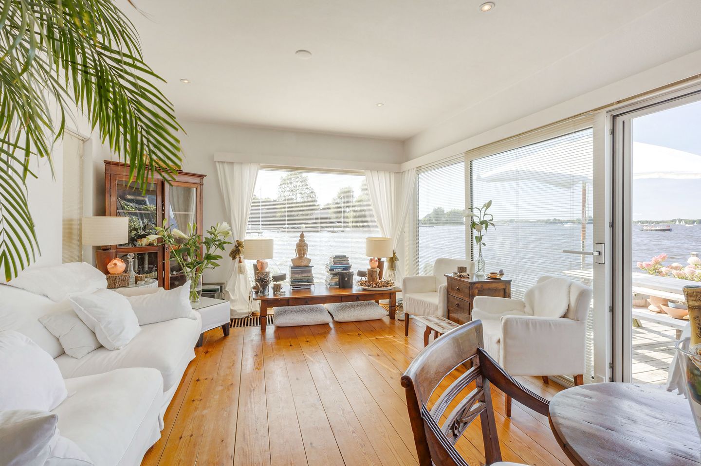 Foto 4 van Nieuw-Loosdrechtsedijk 270-AWS04