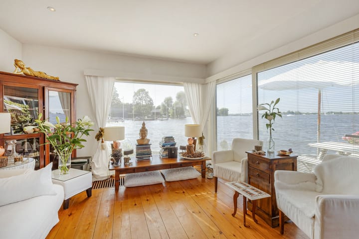 Foto 5 van Nieuw-Loosdrechtsedijk 270-AWS04