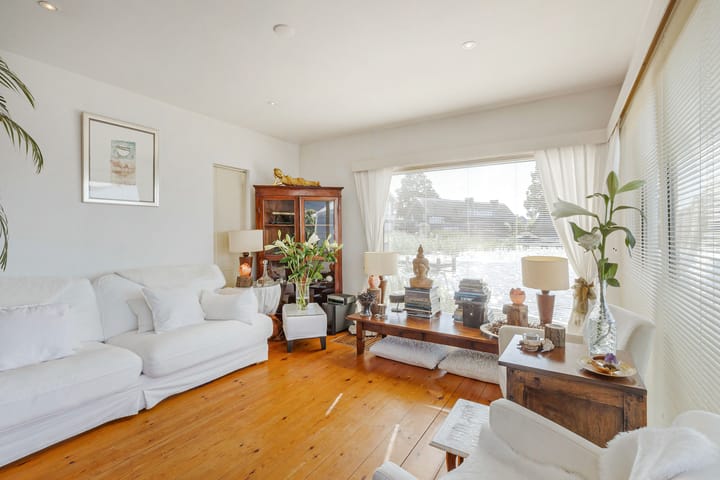 Foto 6 van Nieuw-Loosdrechtsedijk 270-AWS04