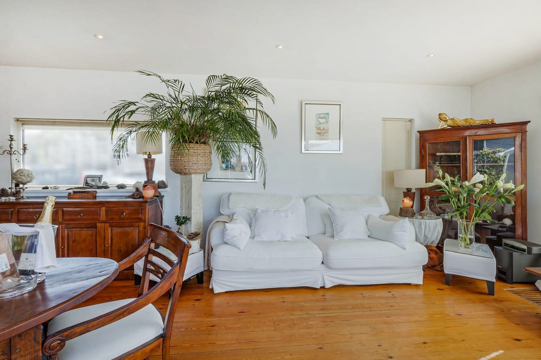 Foto 7 van Nieuw-Loosdrechtsedijk 270-AWS04