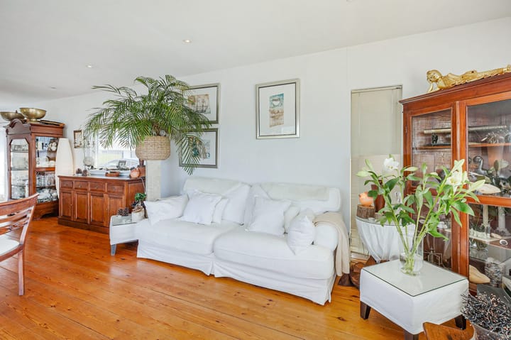 Foto 8 van Nieuw-Loosdrechtsedijk 270-AWS04