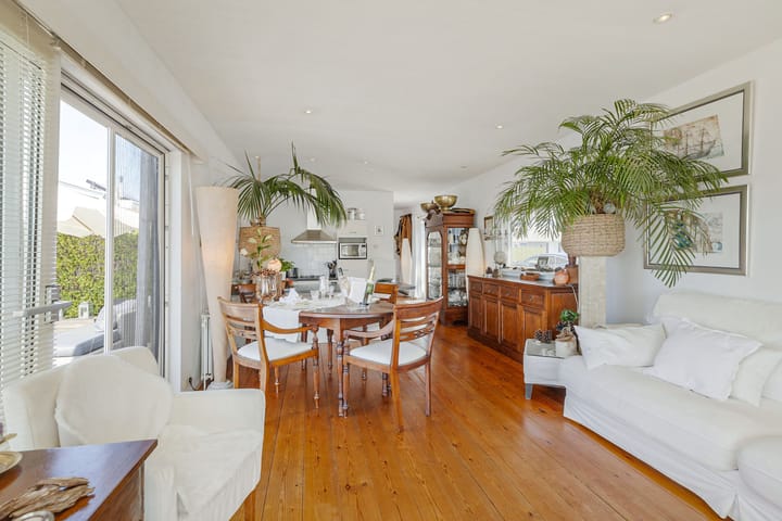 Foto 9 van Nieuw-Loosdrechtsedijk 270-AWS04