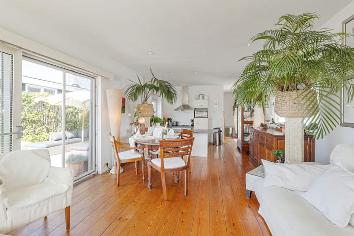 Foto 10 van Nieuw-Loosdrechtsedijk 270-AWS04