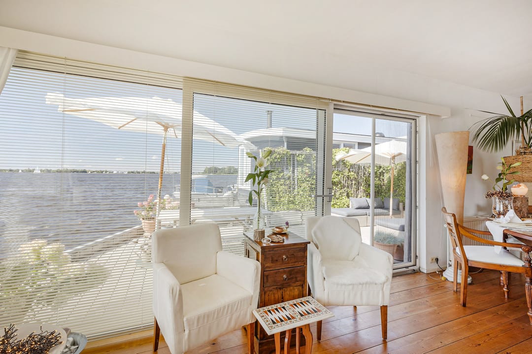 Foto 11 van Nieuw-Loosdrechtsedijk 270-AWS04