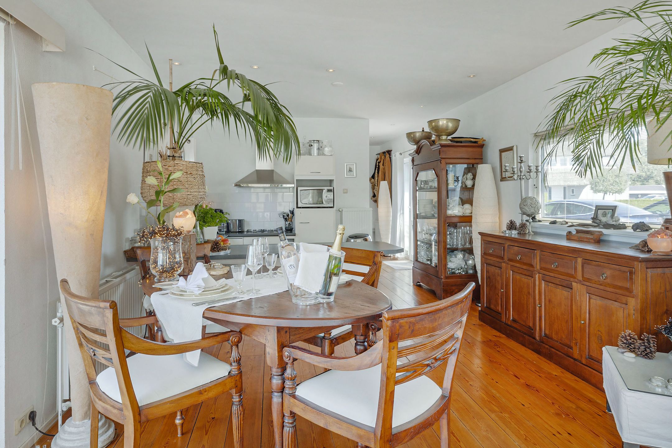 Foto 12 van Nieuw-Loosdrechtsedijk 270-AWS04