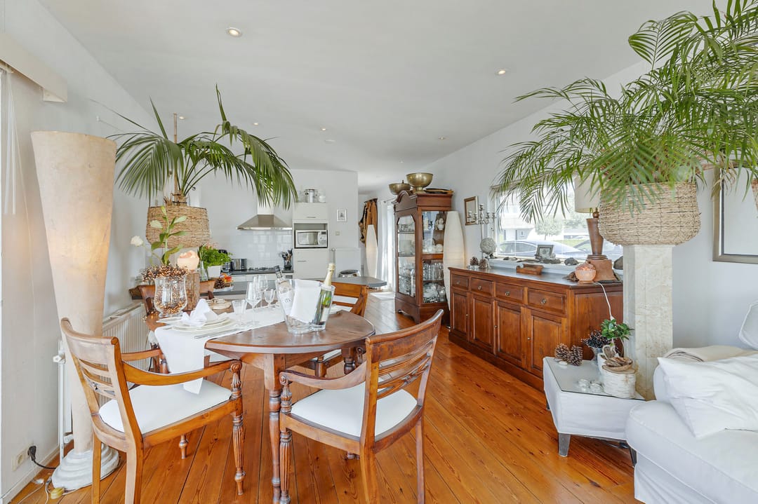 Foto 13 van Nieuw-Loosdrechtsedijk 270-AWS04