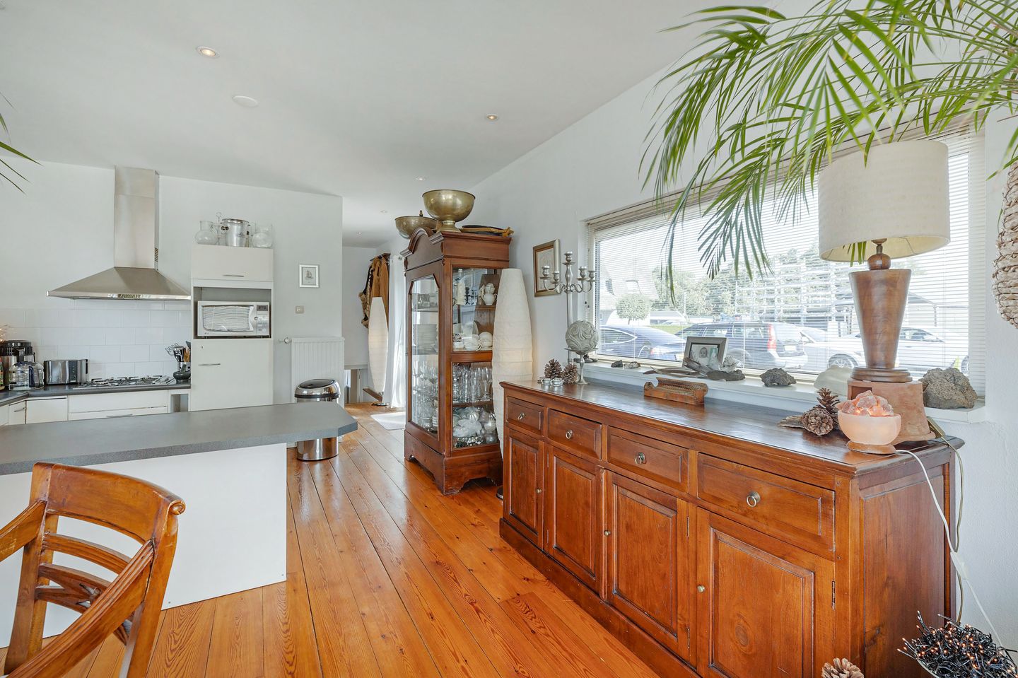 Foto 14 van Nieuw-Loosdrechtsedijk 270-AWS04