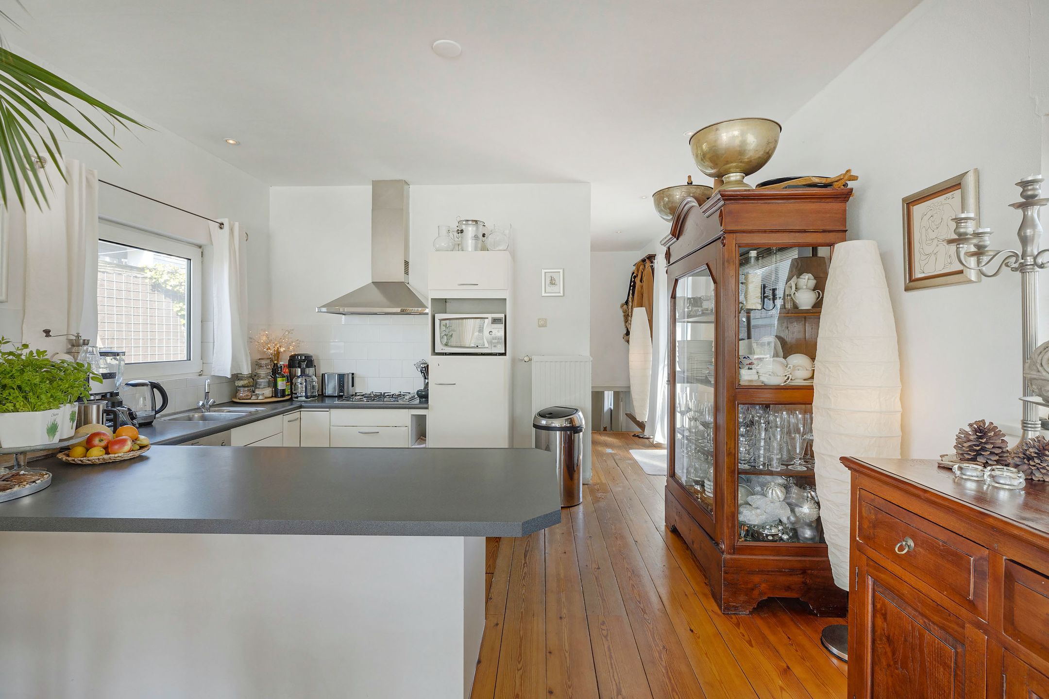 Foto 15 van Nieuw-Loosdrechtsedijk 270-AWS04