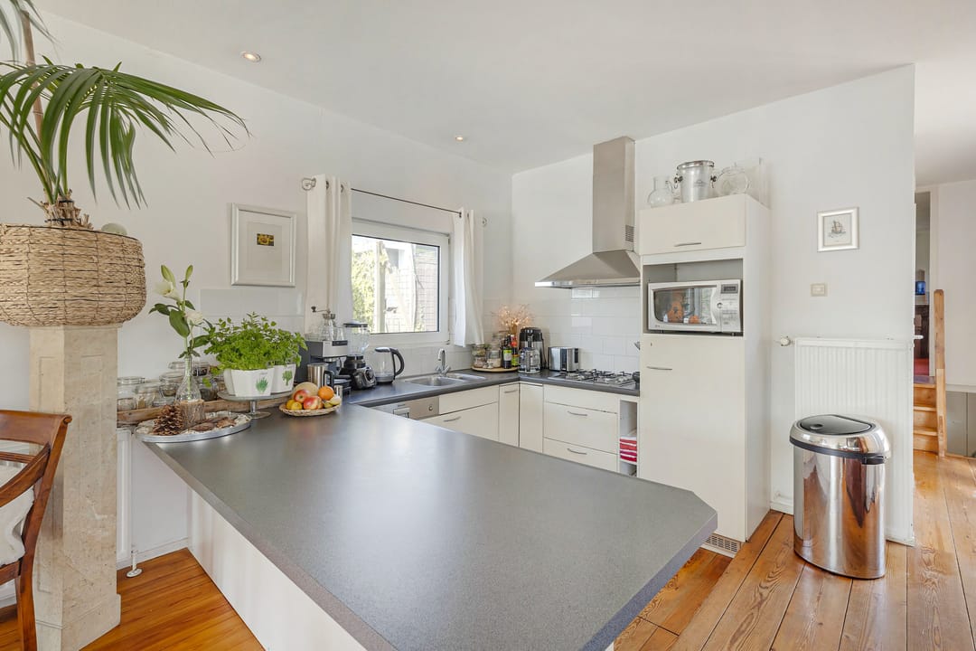 Foto 16 van Nieuw-Loosdrechtsedijk 270-AWS04