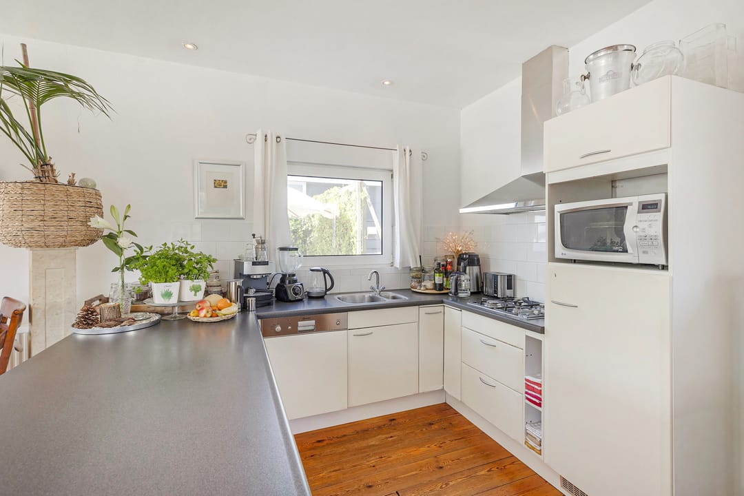 Foto 17 van Nieuw-Loosdrechtsedijk 270-AWS04