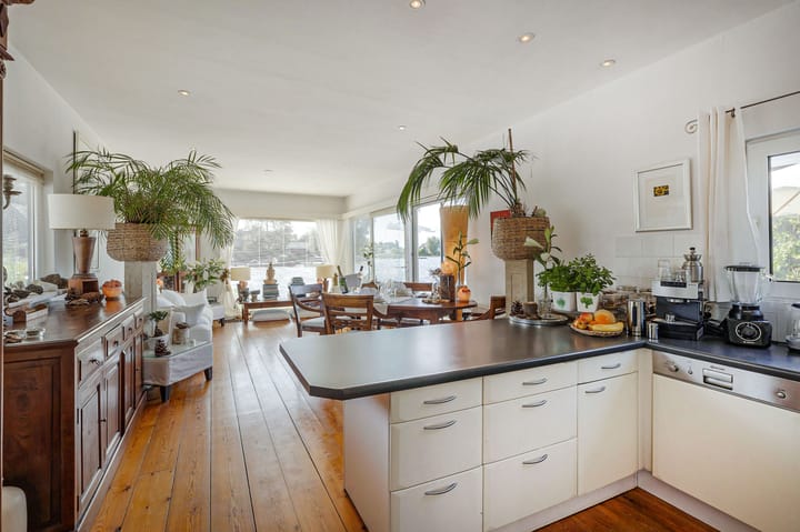 Foto 18 van Nieuw-Loosdrechtsedijk 270-AWS04