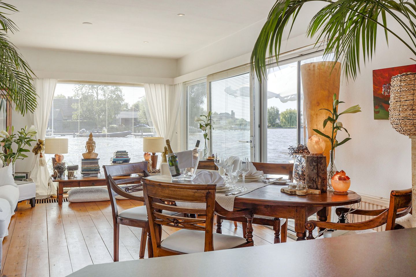 Foto 19 van Nieuw-Loosdrechtsedijk 270-AWS04