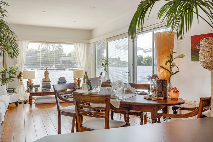 Foto 19 van Nieuw-Loosdrechtsedijk 270-AWS04