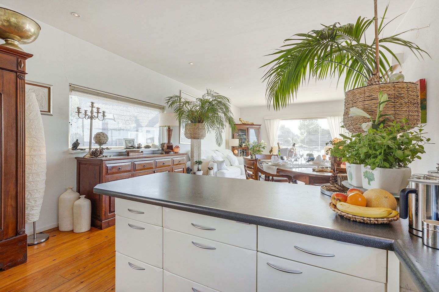 Foto 20 van Nieuw-Loosdrechtsedijk 270-AWS04