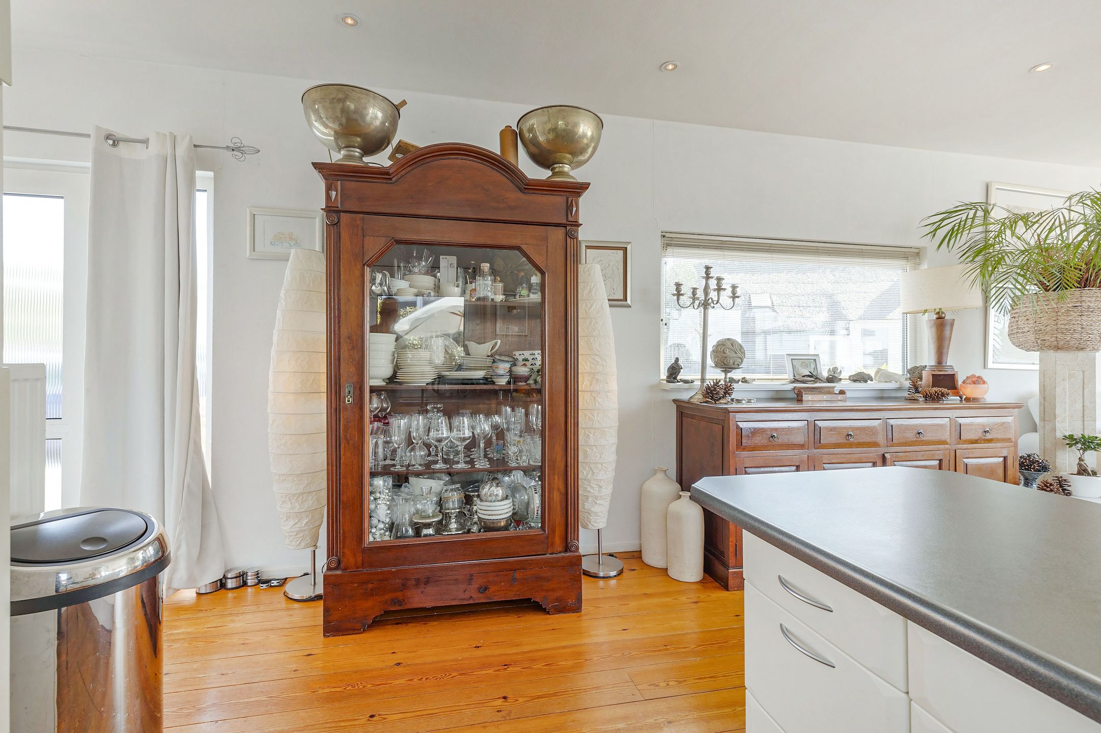 Foto 21 van Nieuw-Loosdrechtsedijk 270-AWS04