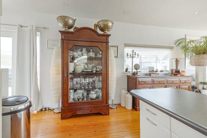 Foto 21 van Nieuw-Loosdrechtsedijk 270-AWS04