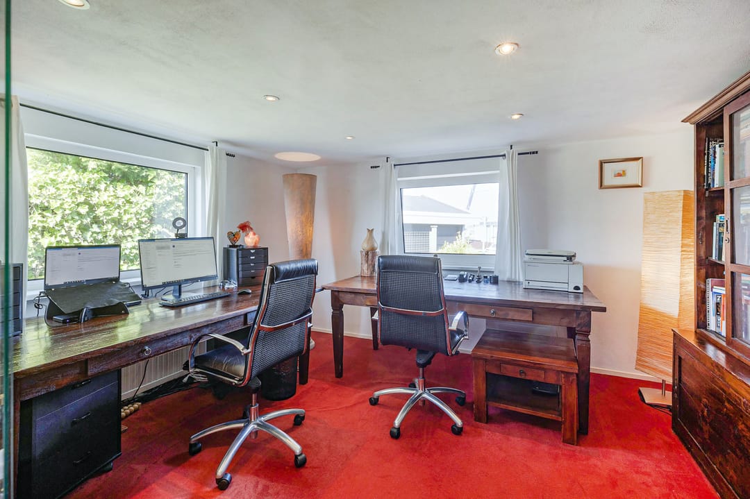 Foto 22 van Nieuw-Loosdrechtsedijk 270-AWS04