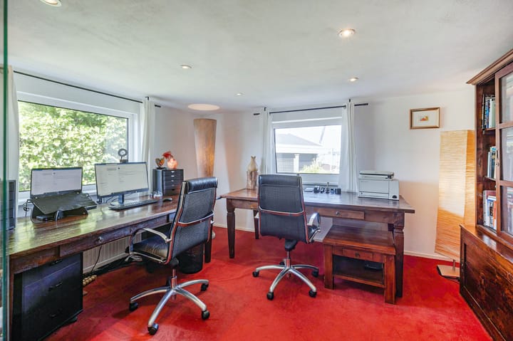 Foto 22 van Nieuw-Loosdrechtsedijk 270-AWS04