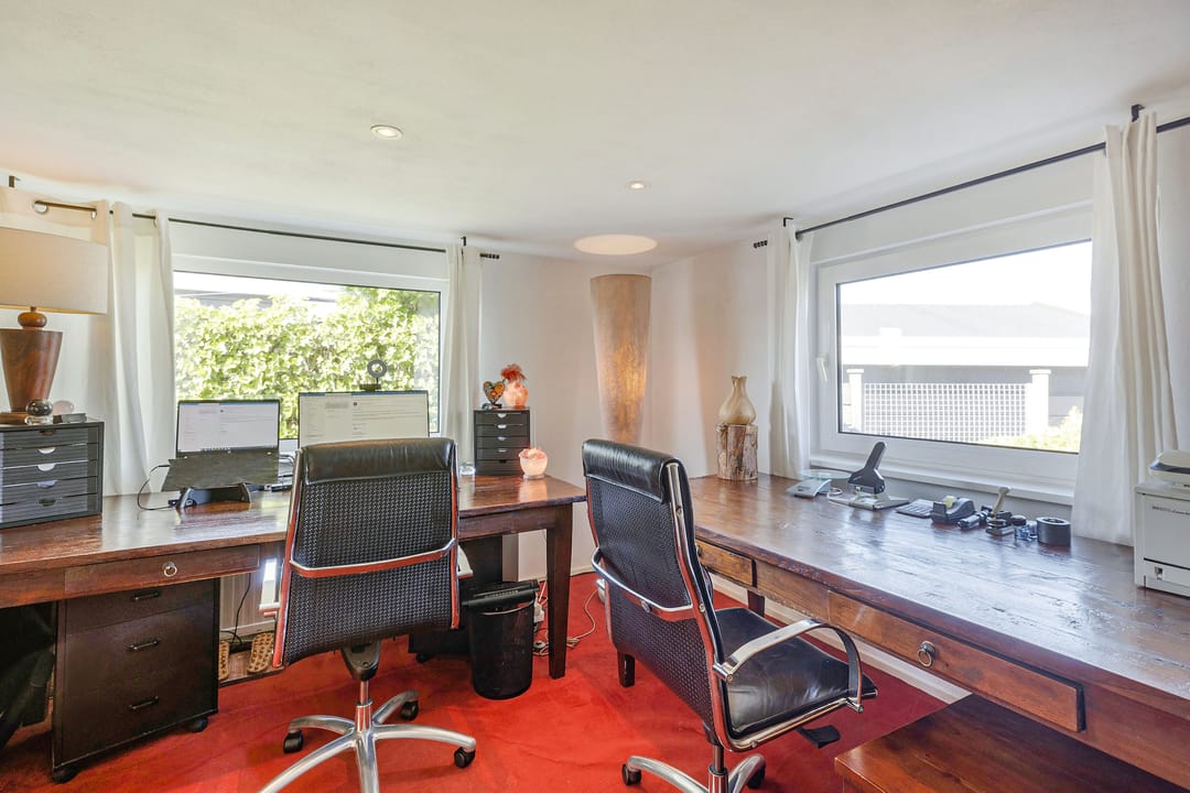 Foto 23 van Nieuw-Loosdrechtsedijk 270-AWS04